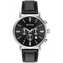Orologio Bulova Classic - 96B262