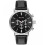 Bulova Orologio Bulova Classic - 96B262 1