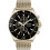 Hugo Boss BOSS Menswatch  1513703 1