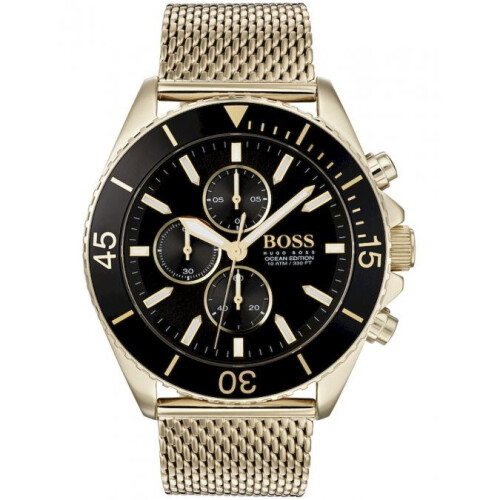 Hugo Boss BOSS Menswatch  1513703