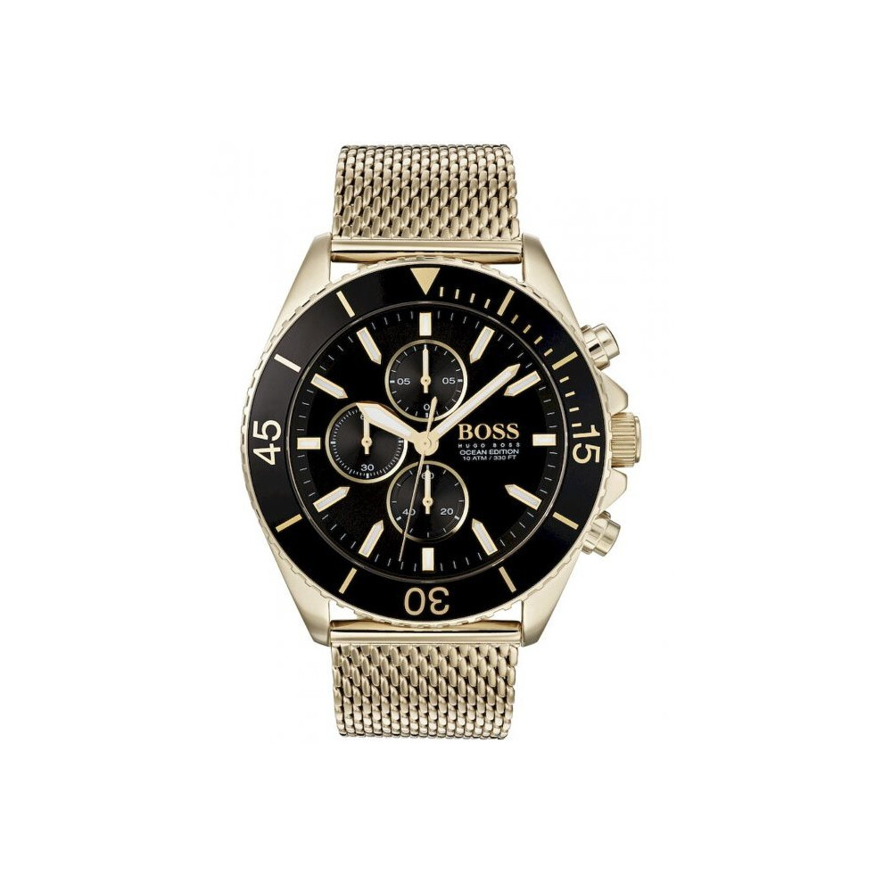 Hugo Boss Boss Menswatch 1513703