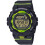 Casio Orologi da uomo 1