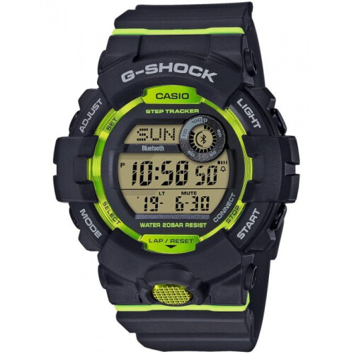 Casio Orologi da uomo
