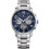 Tommy Hilfiger Orologio Tommy Hilfiger  - TH1791293 1
