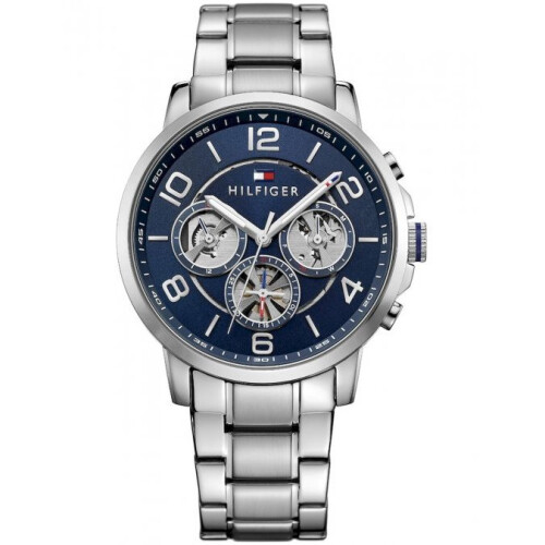 Tommy Hilfiger Orologio Tommy Hilfiger  - TH1791293