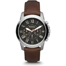 Montre homme FOSSIL FS5734 - quartz