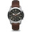 Fossil Montre homme FOSSIL FS5734 - quartz 1