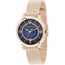 Maserati Ladieswatch R8853118503