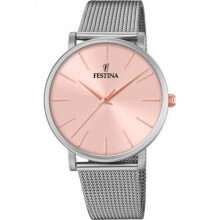 Festina Kobietyzegarek F20475/2