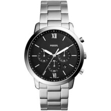 Montre homme FOSSIL FS5384 - quartz