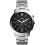 Fossil Reloj Hombre FOSSIL FS5384 - cuarzo 1