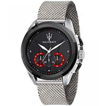 Maserati Menswatch  R8873612005 chronographs