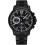 Tommy Hilfiger Tommy Hilfiger Menswatch  1791529 1