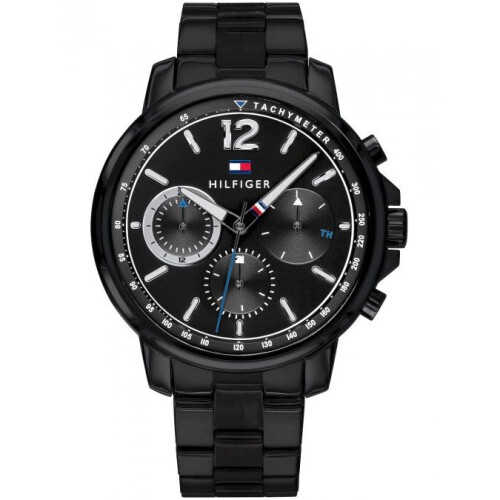 Tommy Hilfiger Tommy Hilfiger Menswatch  1791529