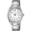 Casio NAISTEN KELLO CASIO LTP-1302D 7B (zd521e) + LAATIKKO 1