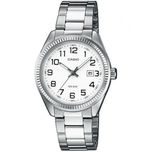 Casio NAISTEN KELLO CASIO LTP-1302D 7B (zd521e) + LAATIKKO