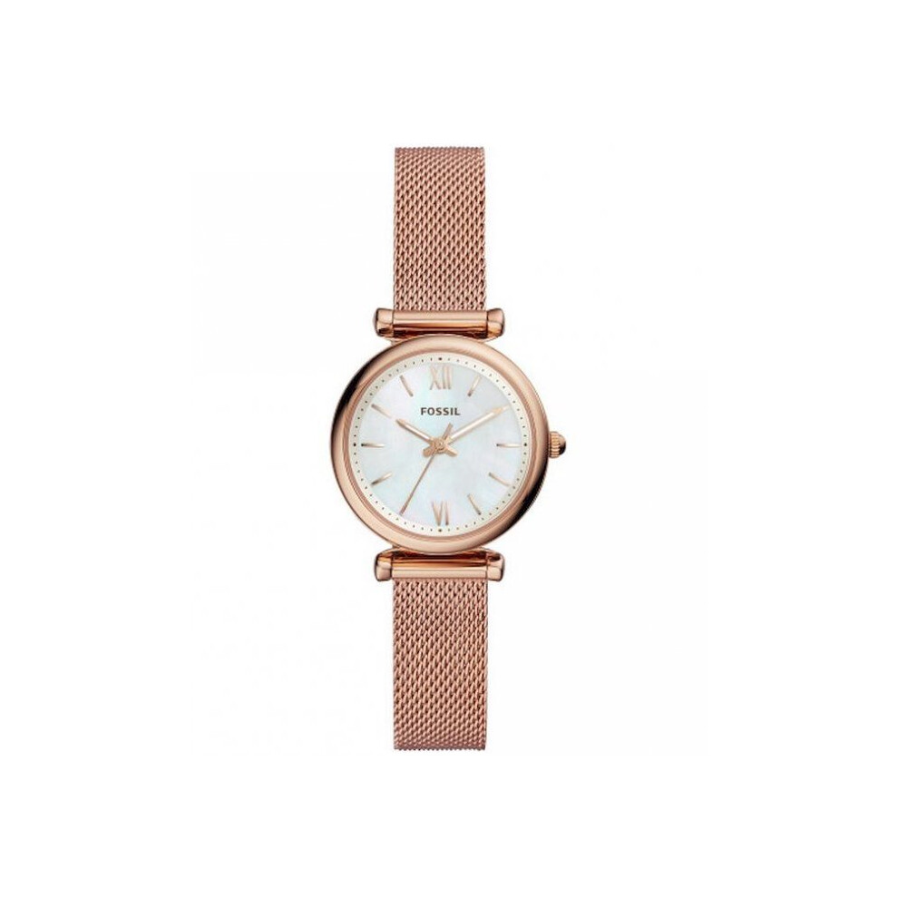 Fossil Ladieswatch ES4433