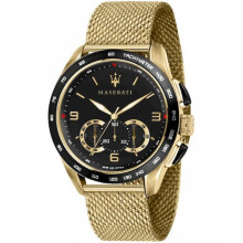 Maserati Menswatch  R8873612010 chronographs