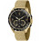 Maserati Maserati Herrenuhr R8873612010 Chronograph 1