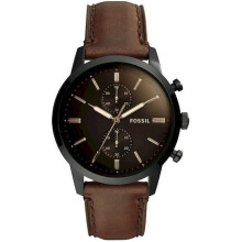 Montre homme FOSSIL FS5437 - quartz