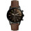 Fossil Reloj Hombre FOSSIL FS5437 - cuarzo 1