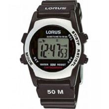 Lorus Menswatch  R2361AX-9