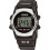 Lorus Lorus Menswatch  R2361AX-9 1