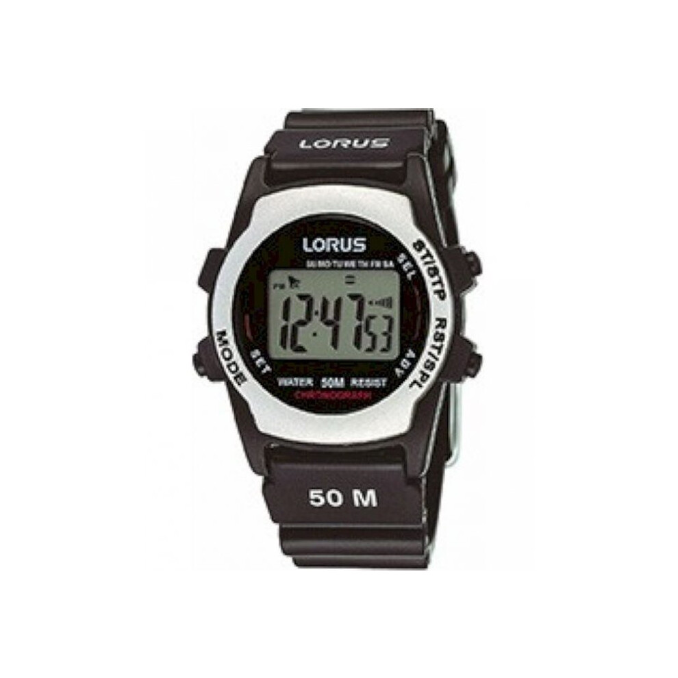 Lorus Menswatch  R2361AX-9
