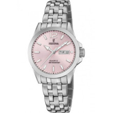 Festina Kobietyzegarek F20455/2