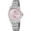 Festina FESTINA Mod. 20455_2 1