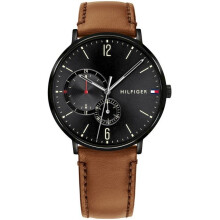 Reloj Hombre TOMMY HILFIGER 1791510 - cuarzo