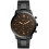 Fossil Montre homme FOSSIL FS5525 - quartz 1