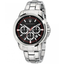 Maserati Menswatch R8873621009 chronographs