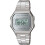 Casio Casio Men, Unisexwatch A168WEM-7EF 1