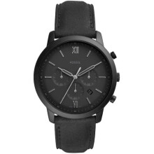 Montre homme FOSSIL FS5503 - quartz