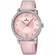 Festina - Armbanduhr - Damen - F20412-2