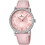 Festina Festina Dameshorloge F20412/2 1