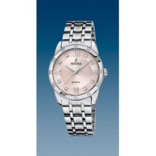 Festina - Armbanduhr - Damen - F16940/C - Mademoiselle