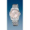 Festina Festina Dameshorloge F16940/C 1