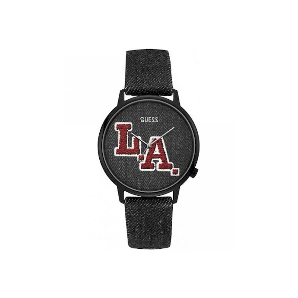 Guess montre Femme V1011M2