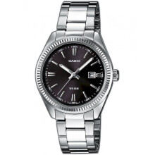 Casio Ladieswatch LTP-1302PD-1A1VEF