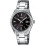 Casio Casio Ladieswatch LTP-1302PD-1A1VEF 1