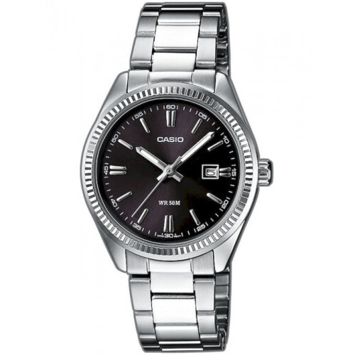 Casio Casio Ladieswatch LTP-1302PD-1A1VEF