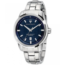 Maserati - R8853121004 - Orologio da Polso - Uomo - Al quarzo - SUCCESSO