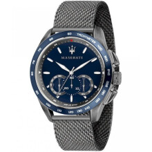 Montre homme MASERATI R8873612009 - quartz