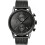 Hugo Boss BOSS Menswatch  1513674 chronographs 1