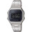 Casio Casio Men, Unisexwatch A168WEM-1EF 1