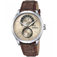 Festina Mezczyznizegarek F16573/9