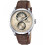 Festina Festina Menwatch F16573/9 1