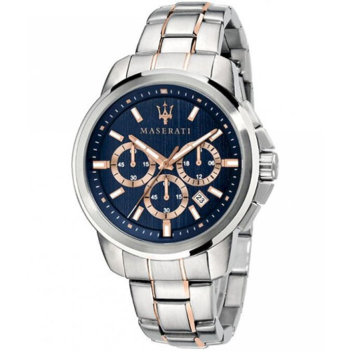 Maserati Reloj Maserati  - R8873621008